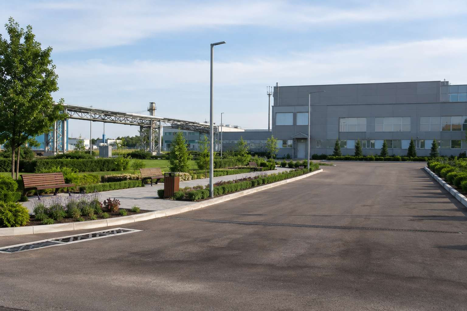 https://komsomolsk-na-amure.blago-s.ru/storage/app/uploads/public/6a7/ea8/8d8/6a7ea88d874dd231024522.jpg