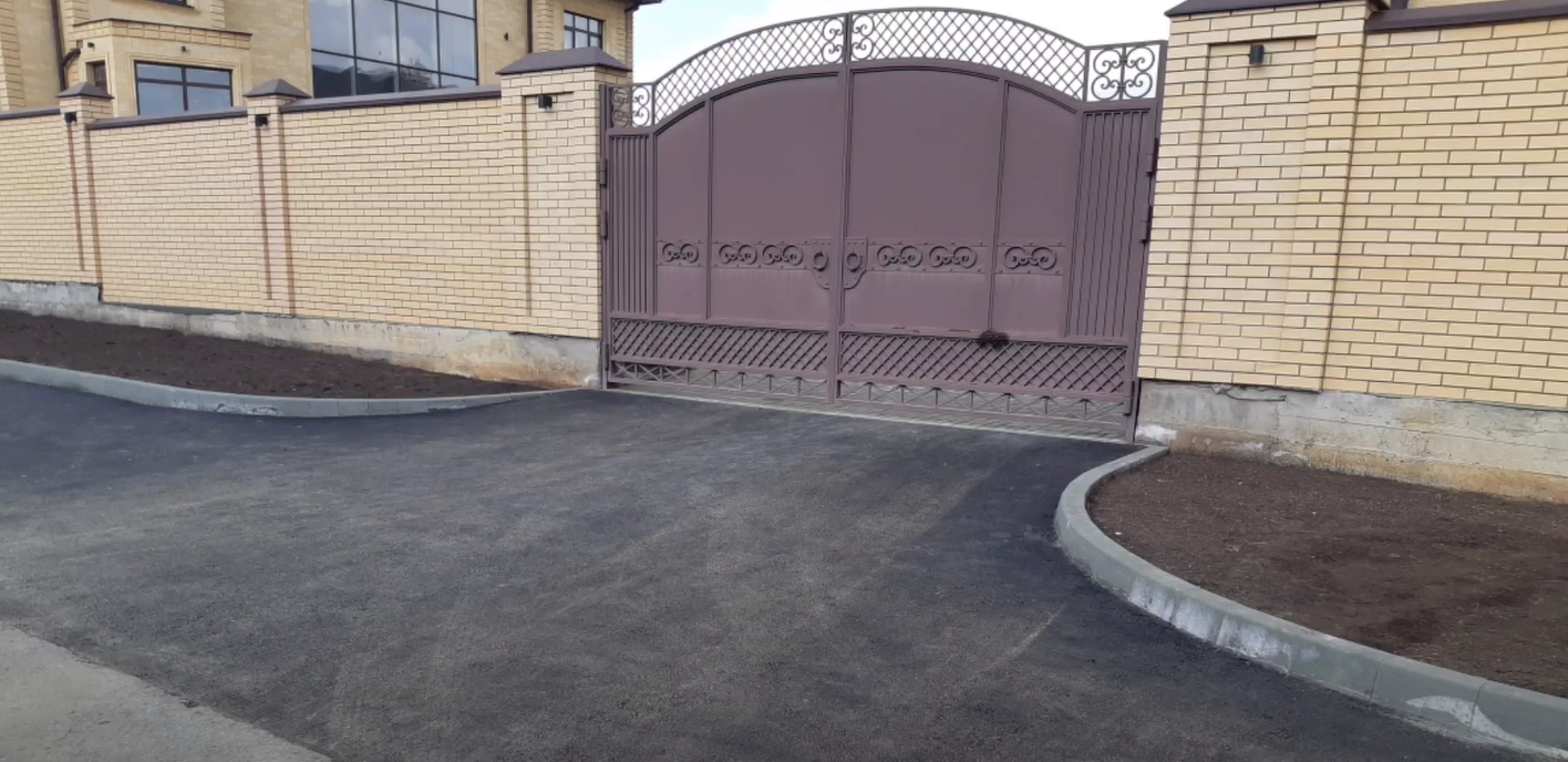 https://komsomolsk-na-amure.blago-s.ru/storage/app/uploads/public/646/325/9f3/6463259f3434e253867272.png