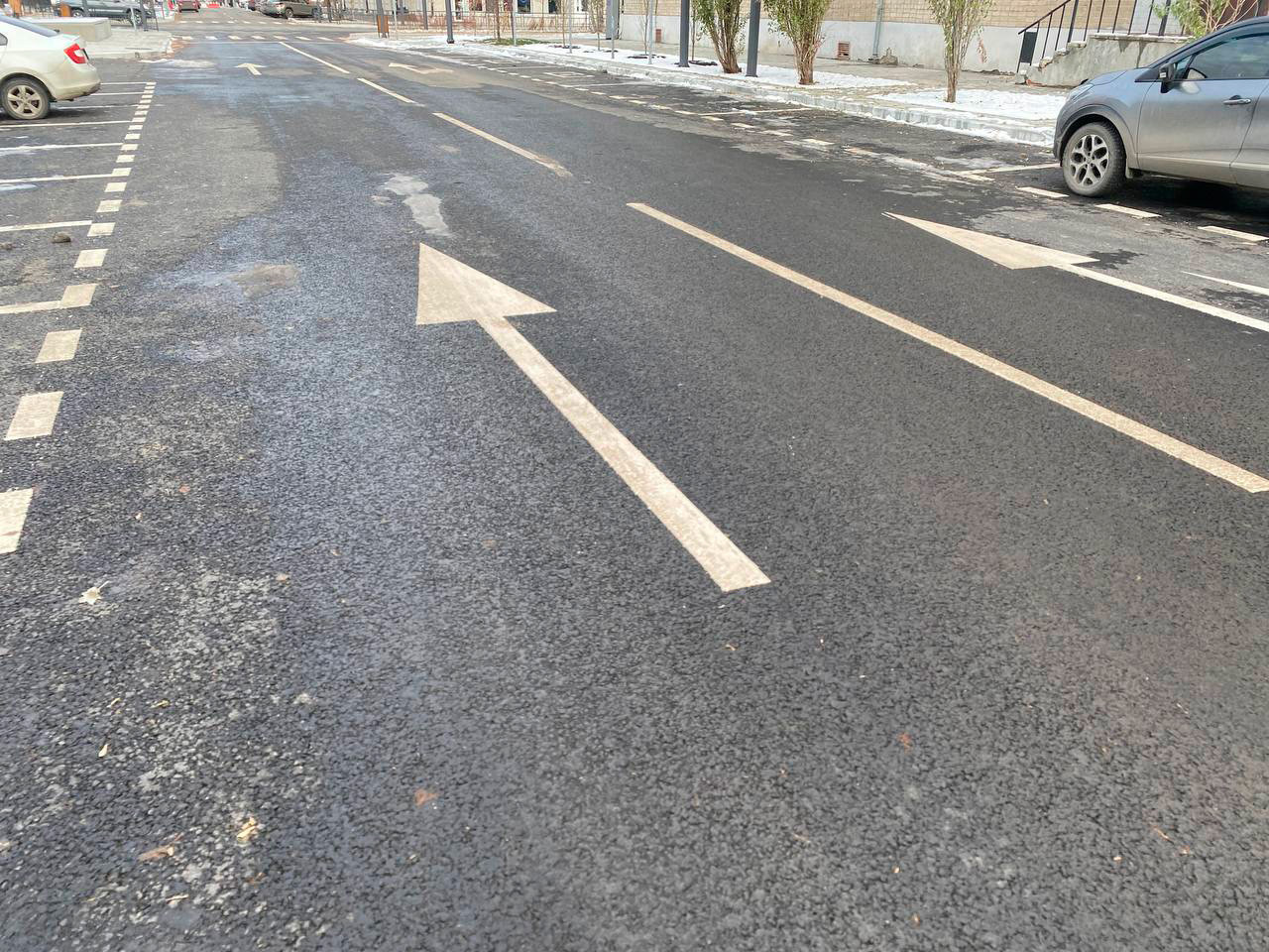 https://komsomolsk-na-amure.blago-s.ru/storage/app/uploads/public/670/e0d/839/670e0d83934e0908049068.jpg