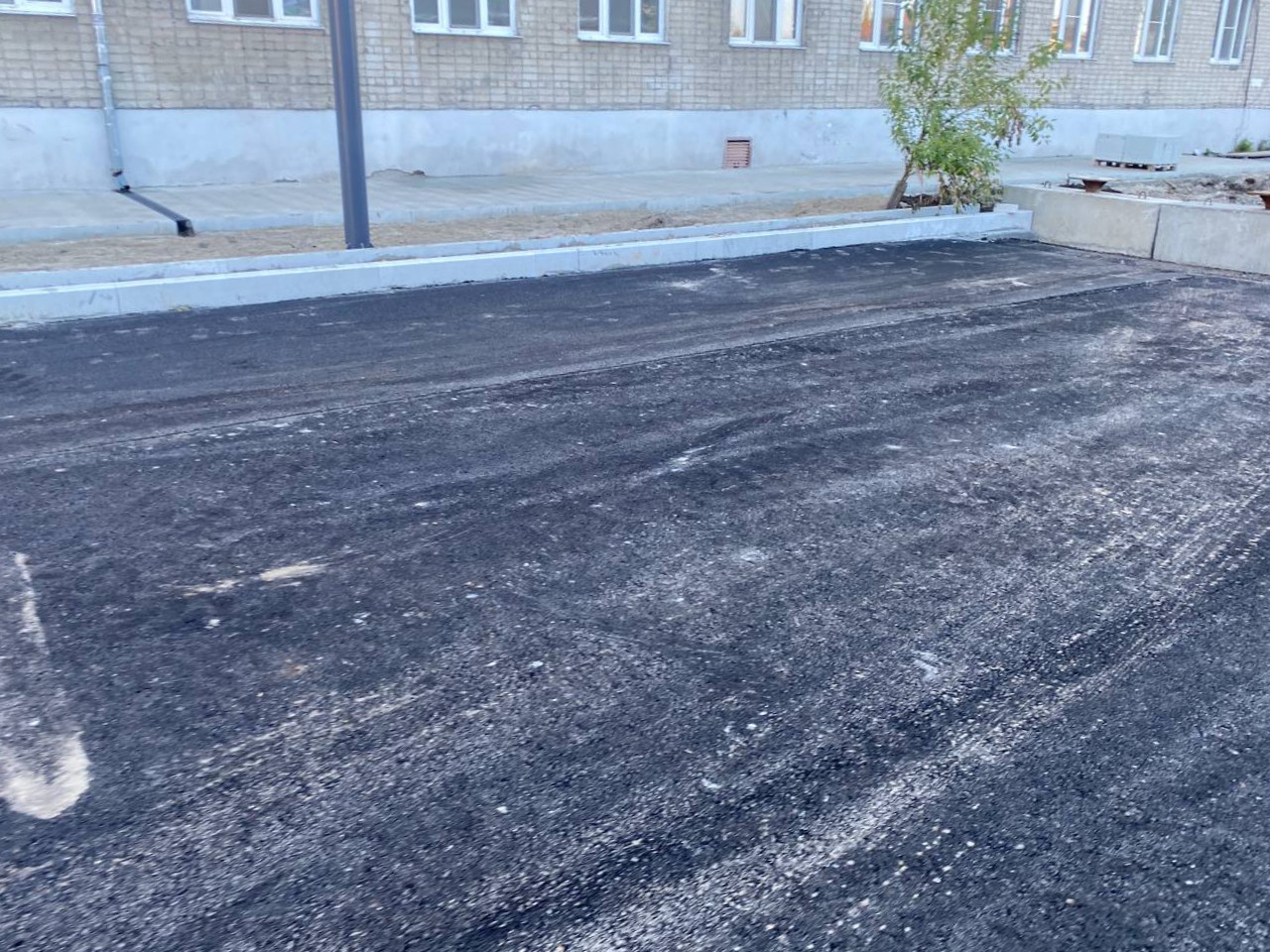 https://komsomolsk-na-amure.blago-s.ru/storage/app/uploads/public/670/e0d/818/670e0d8181ee0667217831.jpg