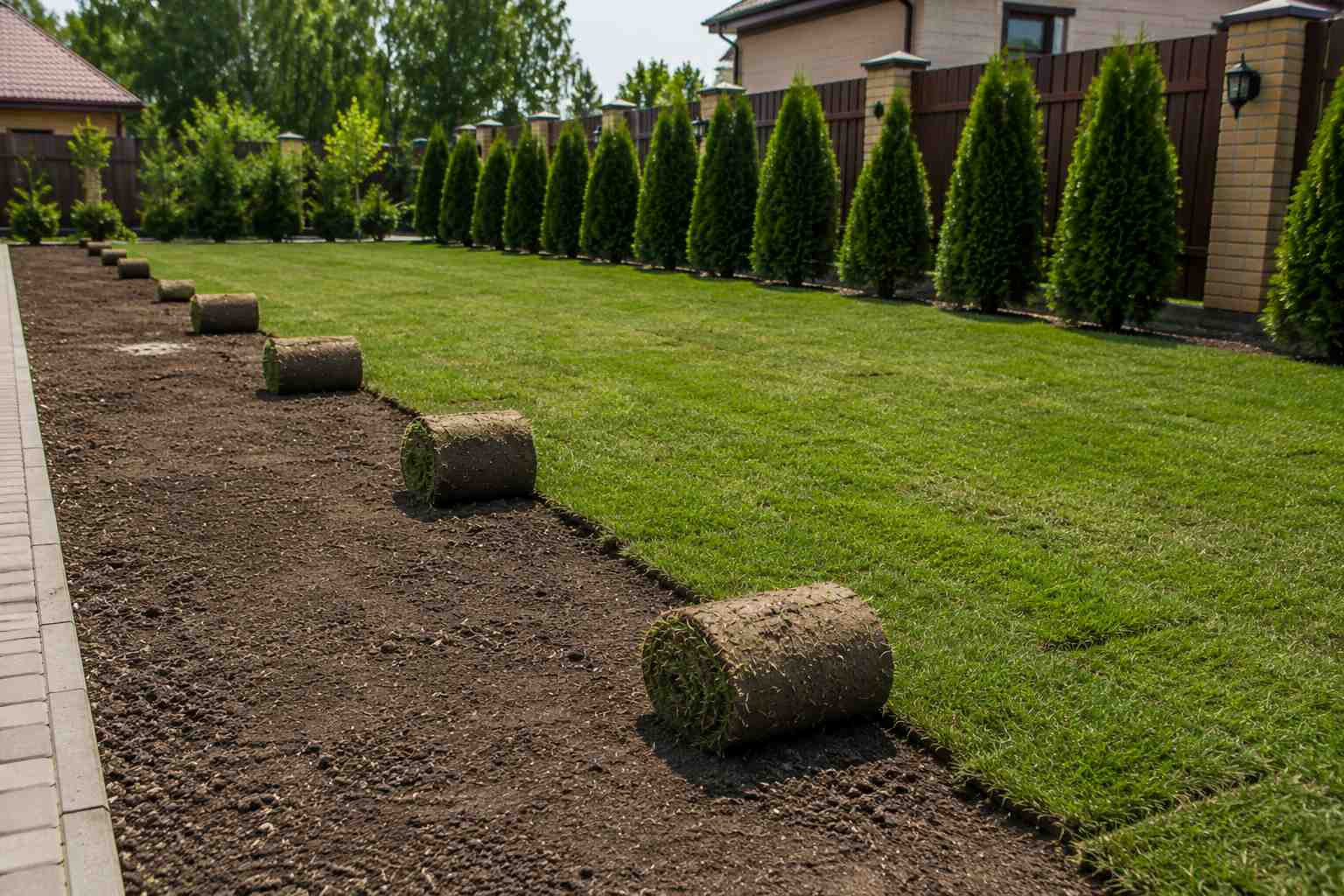https://komsomolsk-na-amure.blago-s.ru/storage/app/uploads/public/6a7/eac/0ba/6a7eac0ba6d6c564439137.jpg