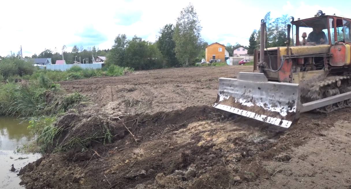 https://komsomolsk-na-amure.blago-s.ru/storage/app/uploads/public/646/325/3e8/6463253e832a7528177182.png
