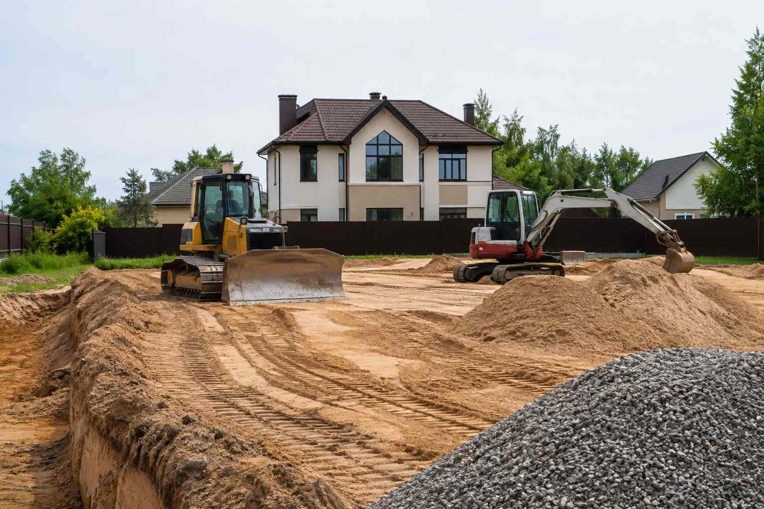 https://komsomolsk-na-amure.blago-s.ru/storage/app/uploads/public/6a7/ea8/abe/6a7ea8abede04844516757.jpg