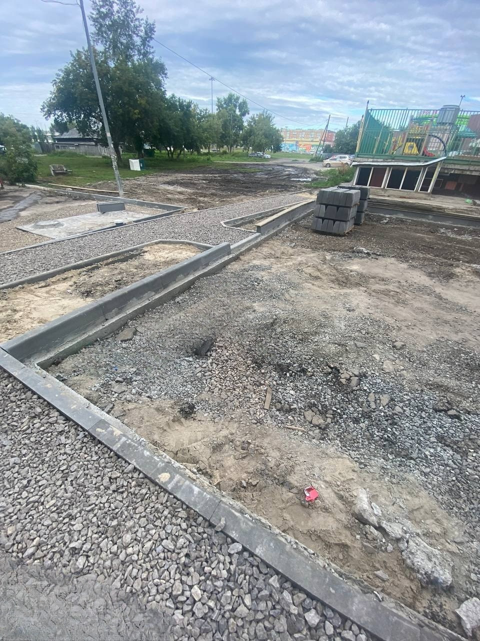 https://komsomolsk-na-amure.blago-s.ru/storage/app/uploads/public/670/ce1/048/670ce10483974536689874.jpg