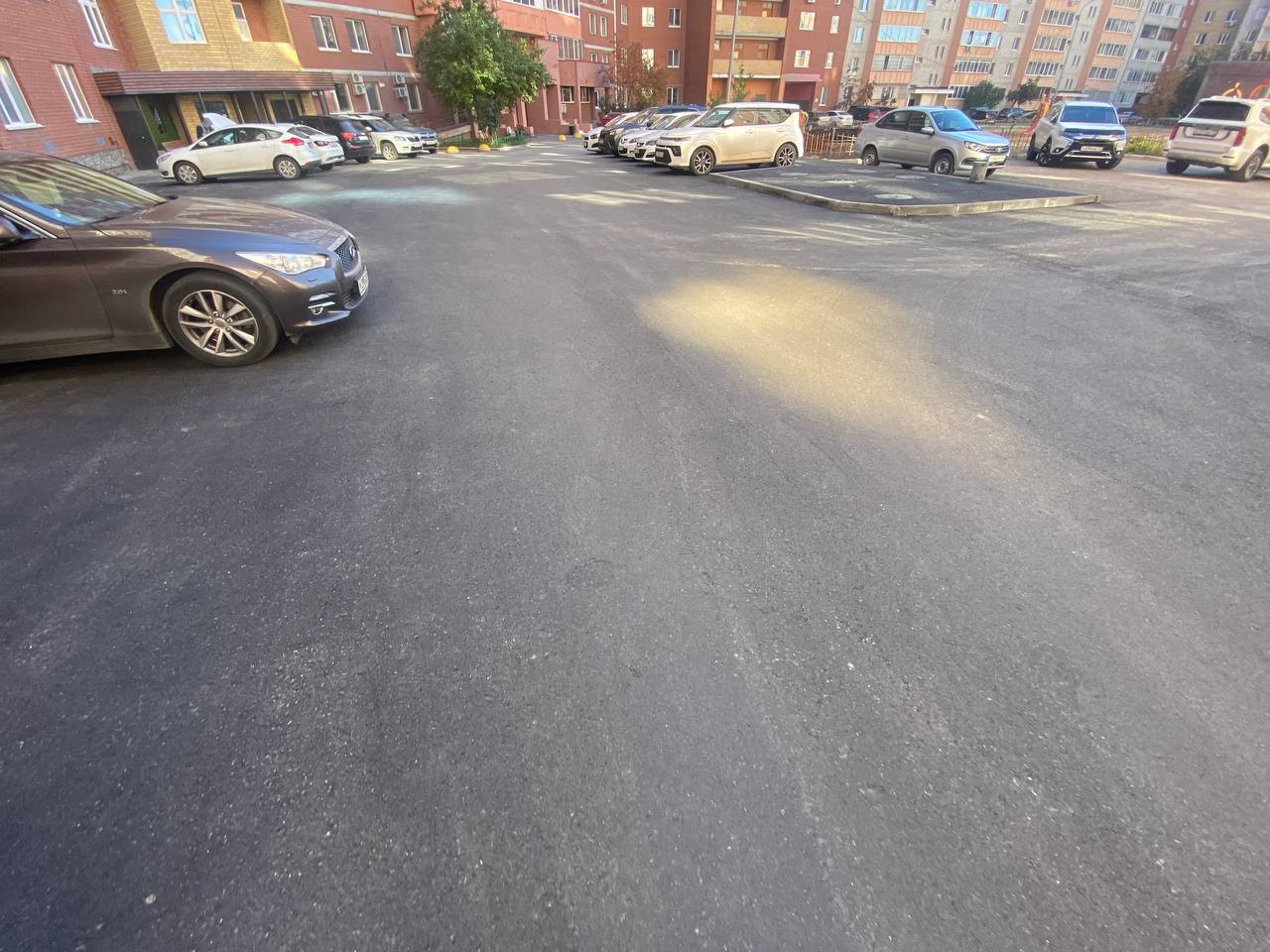 https://komsomolsk-na-amure.blago-s.ru/storage/app/uploads/public/670/ce5/ea7/670ce5ea7317a691441181.jpeg