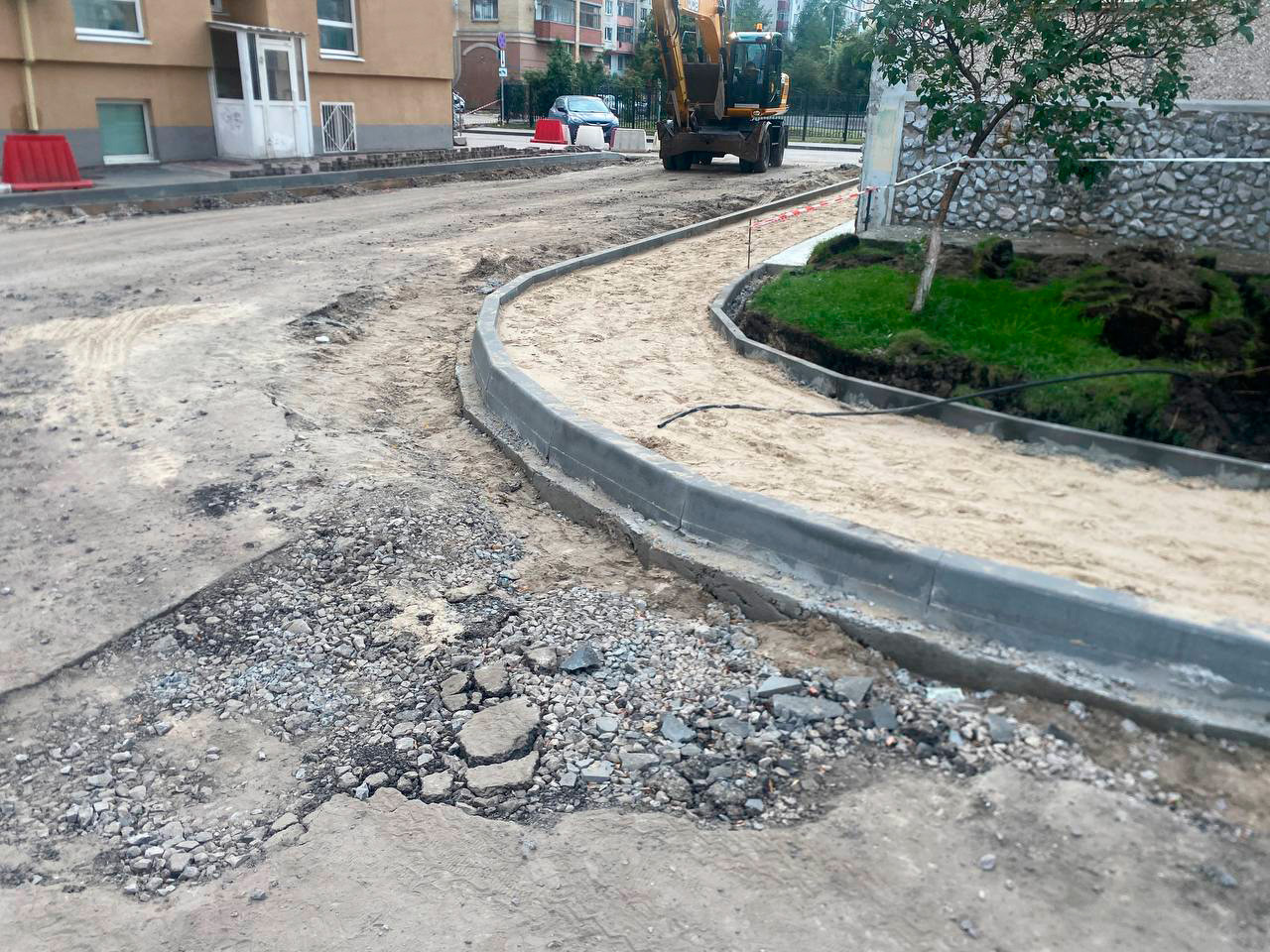 https://komsomolsk-na-amure.blago-s.ru/storage/app/uploads/public/670/50e/2c4/67050e2c40697885915375.jpg