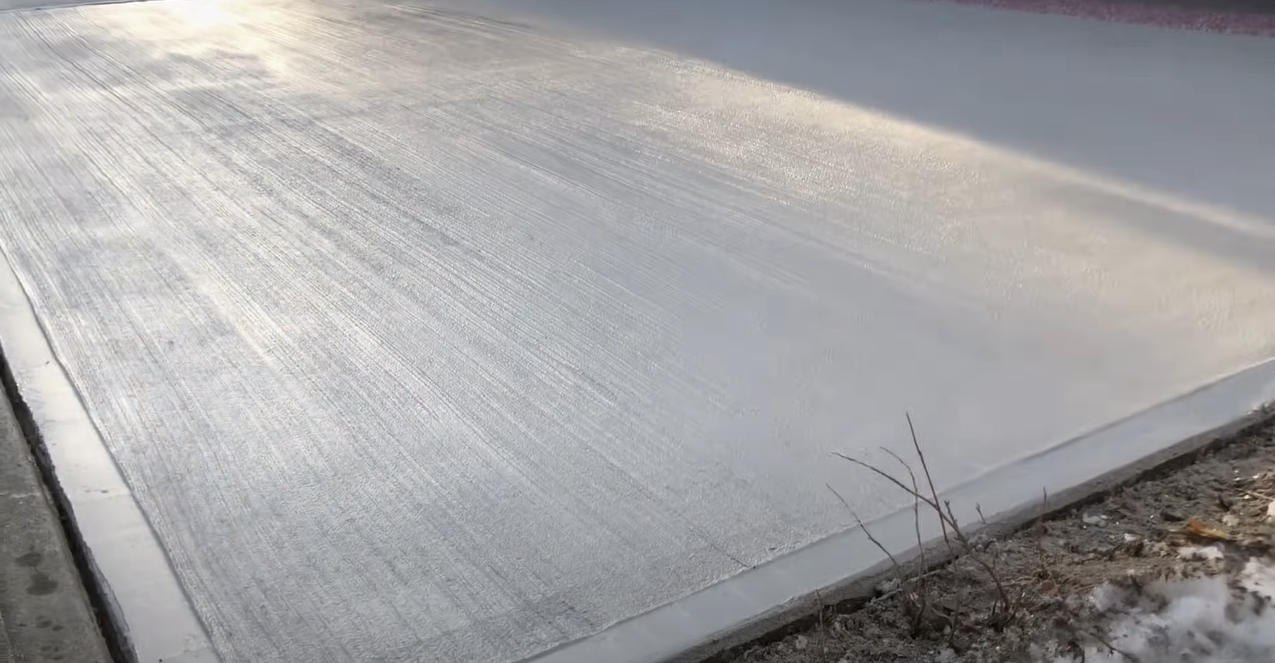 https://komsomolsk-na-amure.blago-s.ru/storage/app/uploads/public/646/326/e0b/646326e0bee25082420418.png