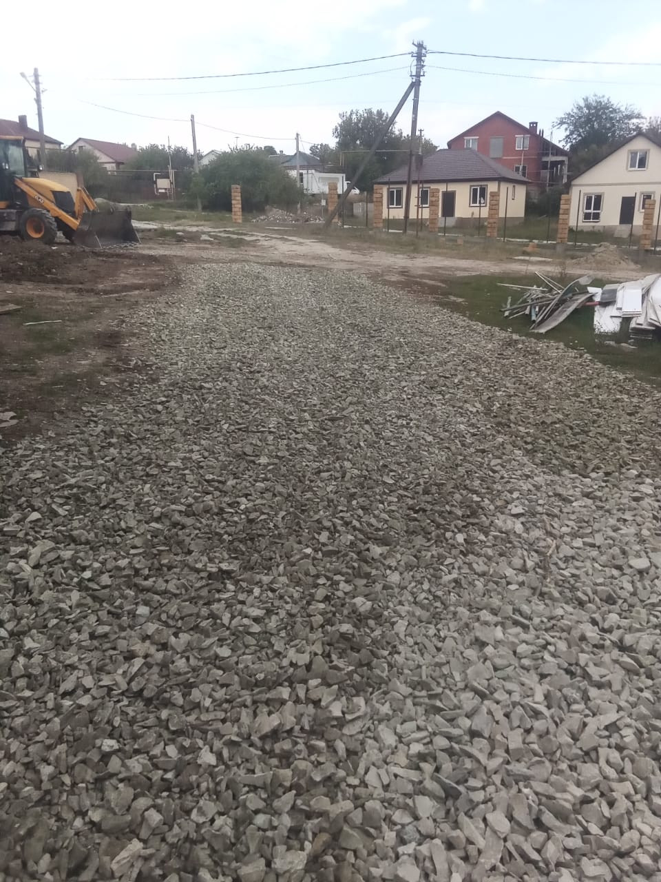 https://komsomolsk-na-amure.blago-s.ru/storage/app/uploads/public/670/e28/e5e/670e28e5e0a02810264555.jpeg