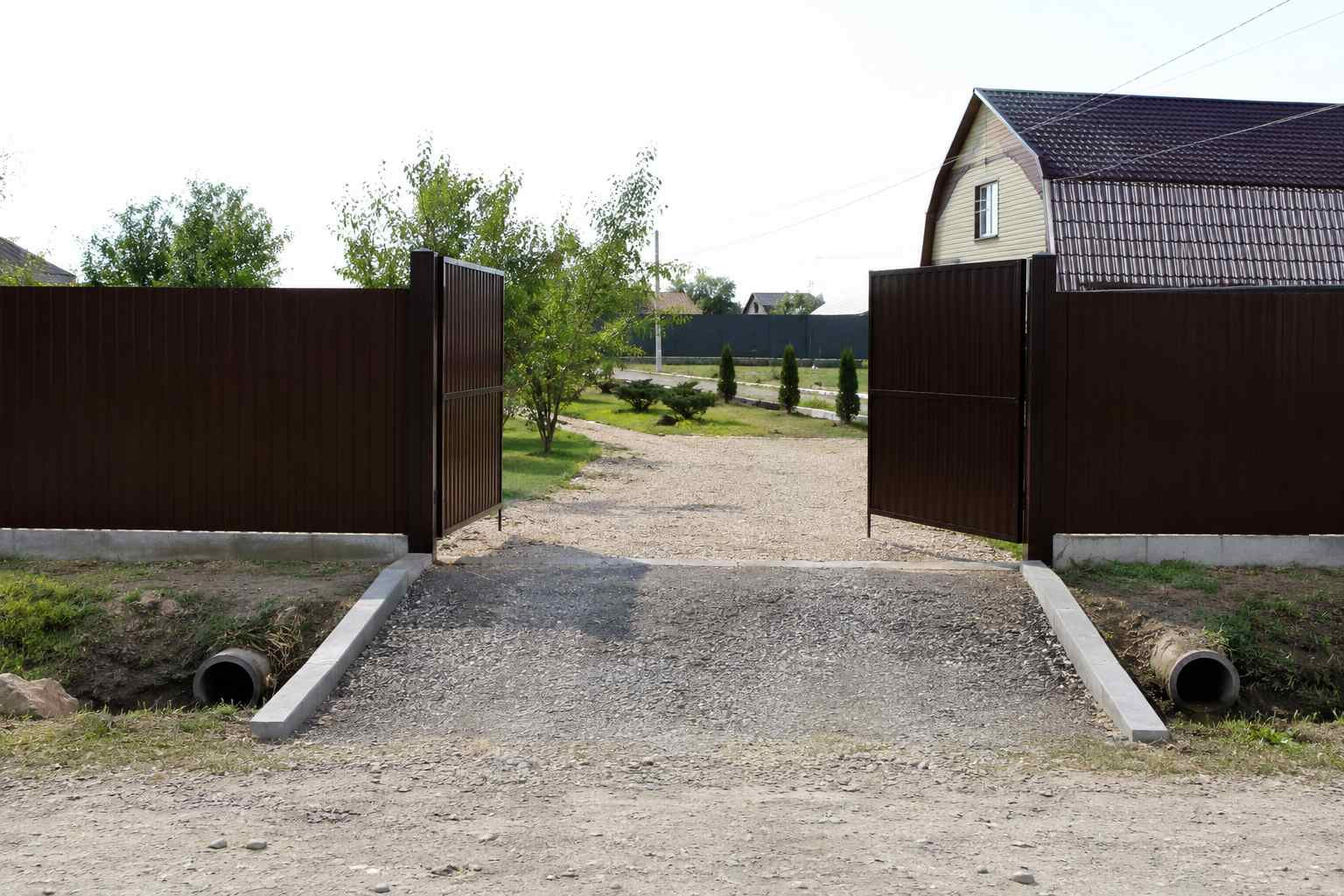 https://komsomolsk-na-amure.blago-s.ru/storage/app/uploads/public/6a7/eb9/6ed/6a7eb96ede8e6333280353.jpg