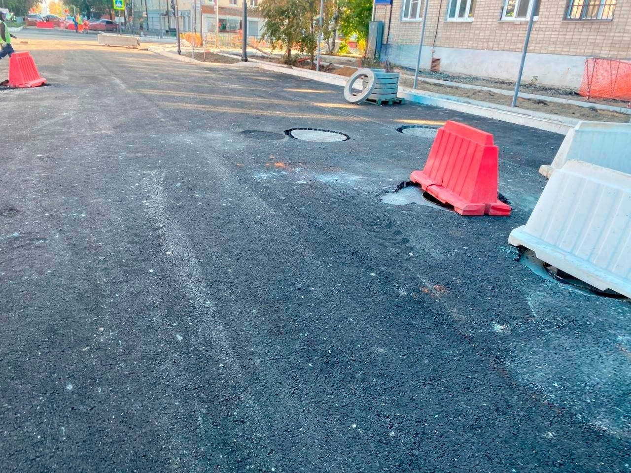 https://komsomolsk-na-amure.blago-s.ru/storage/app/uploads/public/670/e0d/82a/670e0d82a3d8b718278768.jpg