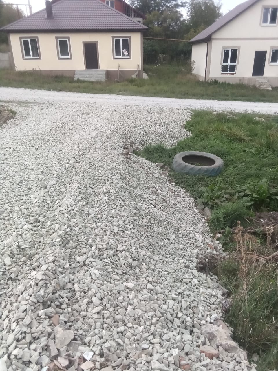 https://komsomolsk-na-amure.blago-s.ru/storage/app/uploads/public/670/e28/e70/670e28e700df2488369996.jpeg
