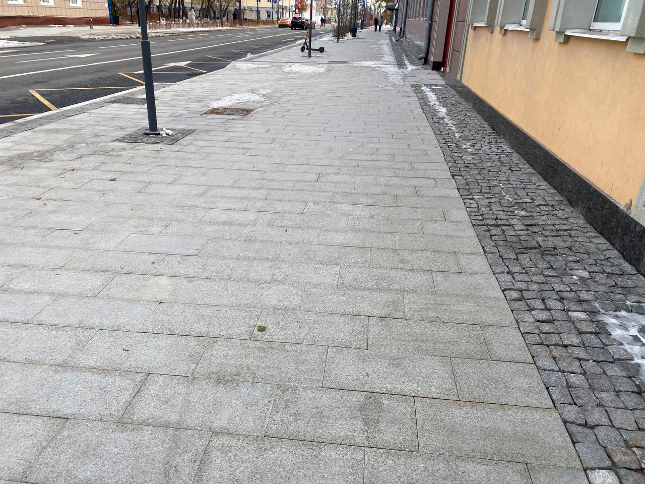 https://komsomolsk-na-amure.blago-s.ru/storage/app/uploads/public/670/e06/831/670e06831a4b8045464446.jpg