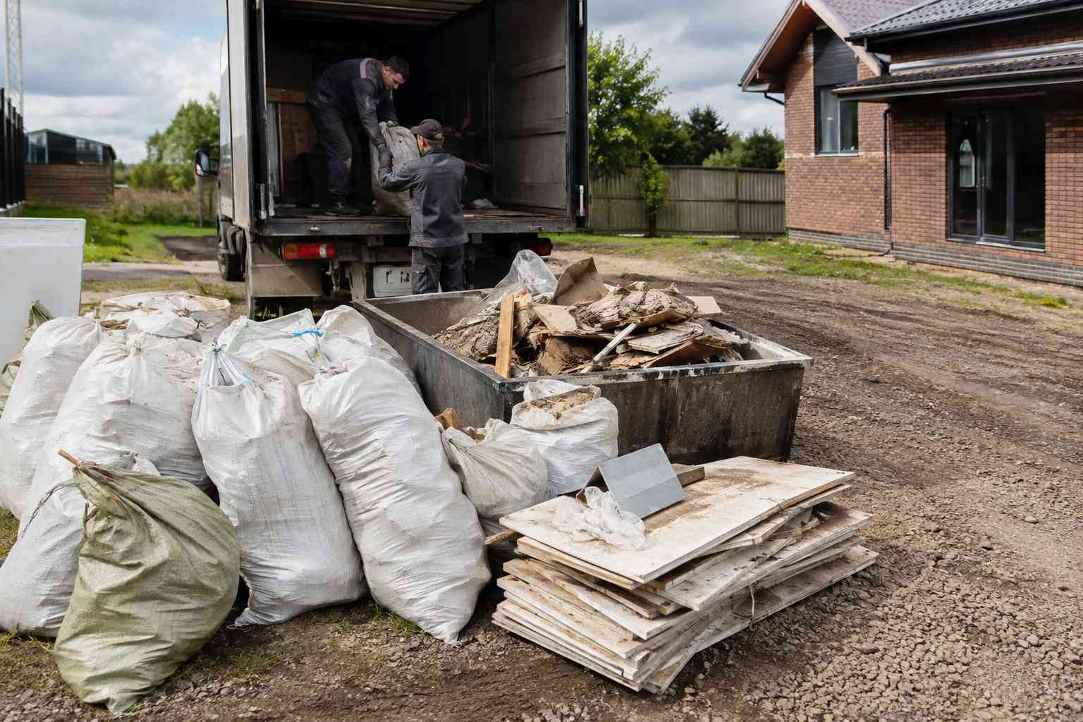 https://komsomolsk-na-amure.blago-s.ru/storage/app/uploads/public/6a7/ef5/077/6a7ef507796a3728690442.jpg