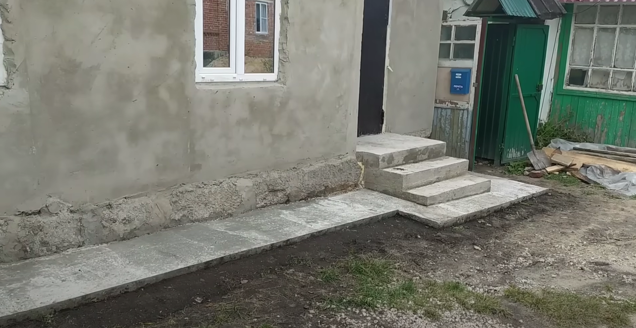 https://komsomolsk-na-amure.blago-s.ru/storage/app/uploads/public/646/323/22a/64632322a1328480639994.png