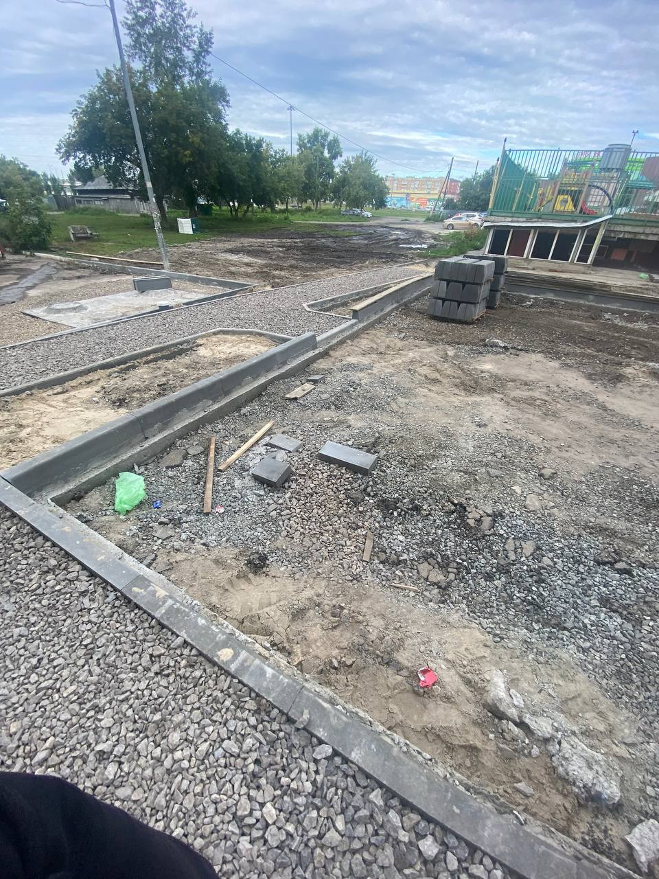 https://komsomolsk-na-amure.blago-s.ru/storage/app/uploads/public/68b/fa5/38d/68bfa538db1fe954760576.jpeg