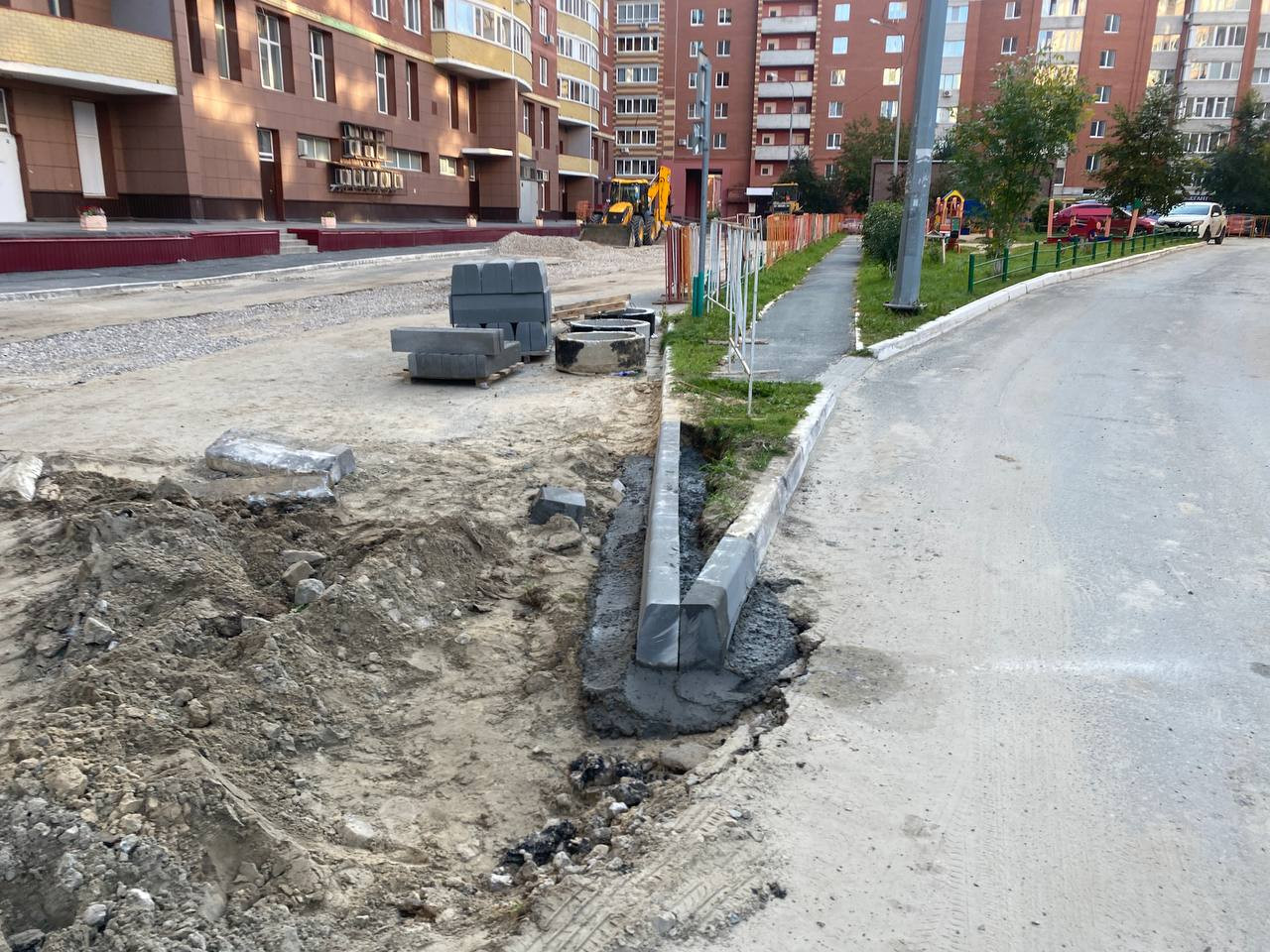 https://komsomolsk-na-amure.blago-s.ru/storage/app/uploads/public/670/ce4/a20/670ce4a20dc9a636826695.jpeg