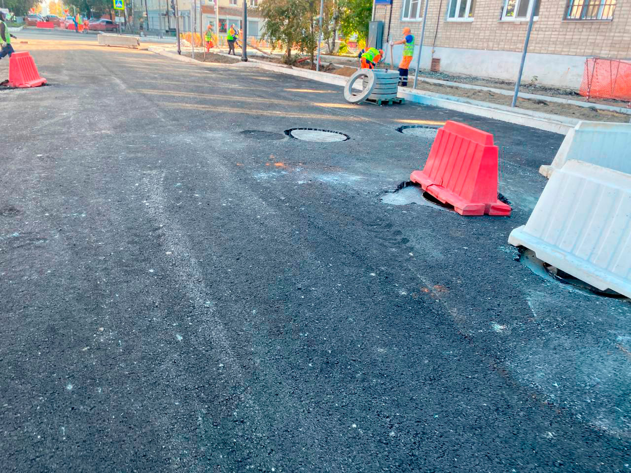 https://komsomolsk-na-amure.blago-s.ru/storage/app/uploads/public/68b/fb8/17d/68bfb817d3178192378949.jpg
