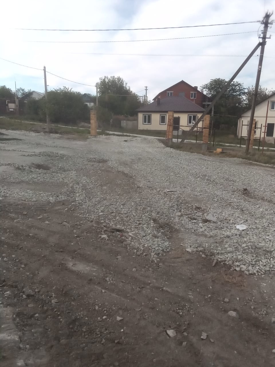 https://komsomolsk-na-amure.blago-s.ru/storage/app/uploads/public/670/e28/e51/670e28e51eadc293191387.jpeg