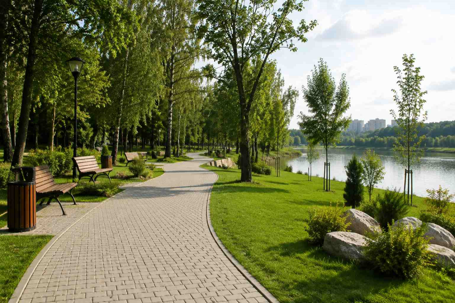 https://komsomolsk-na-amure.blago-s.ru/storage/app/uploads/public/6a7/ea7/d21/6a7ea7d21a4fa037927848.jpg