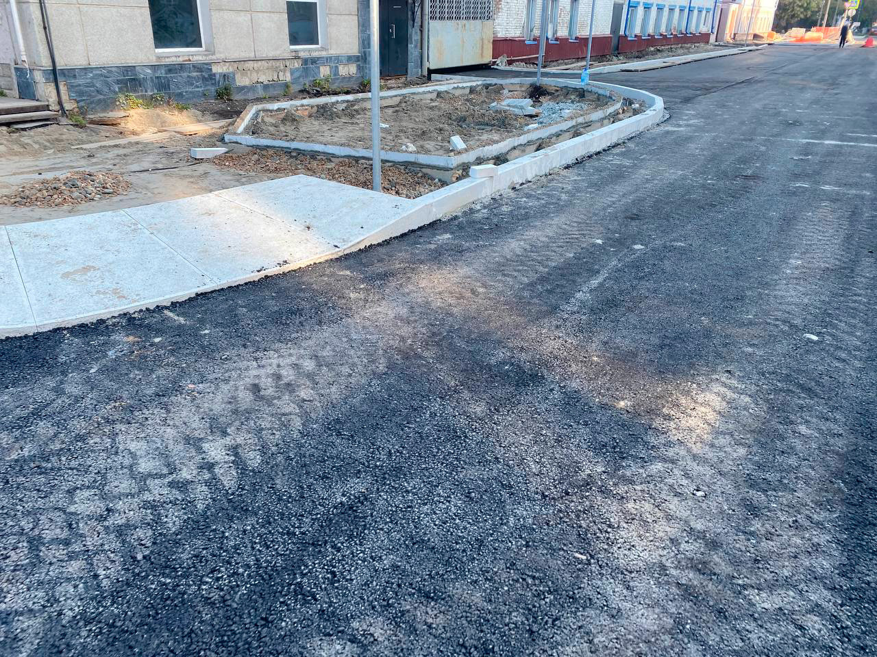 https://komsomolsk-na-amure.blago-s.ru/storage/app/uploads/public/670/e0d/82a/670e0d82ac8cd308582833.jpg
