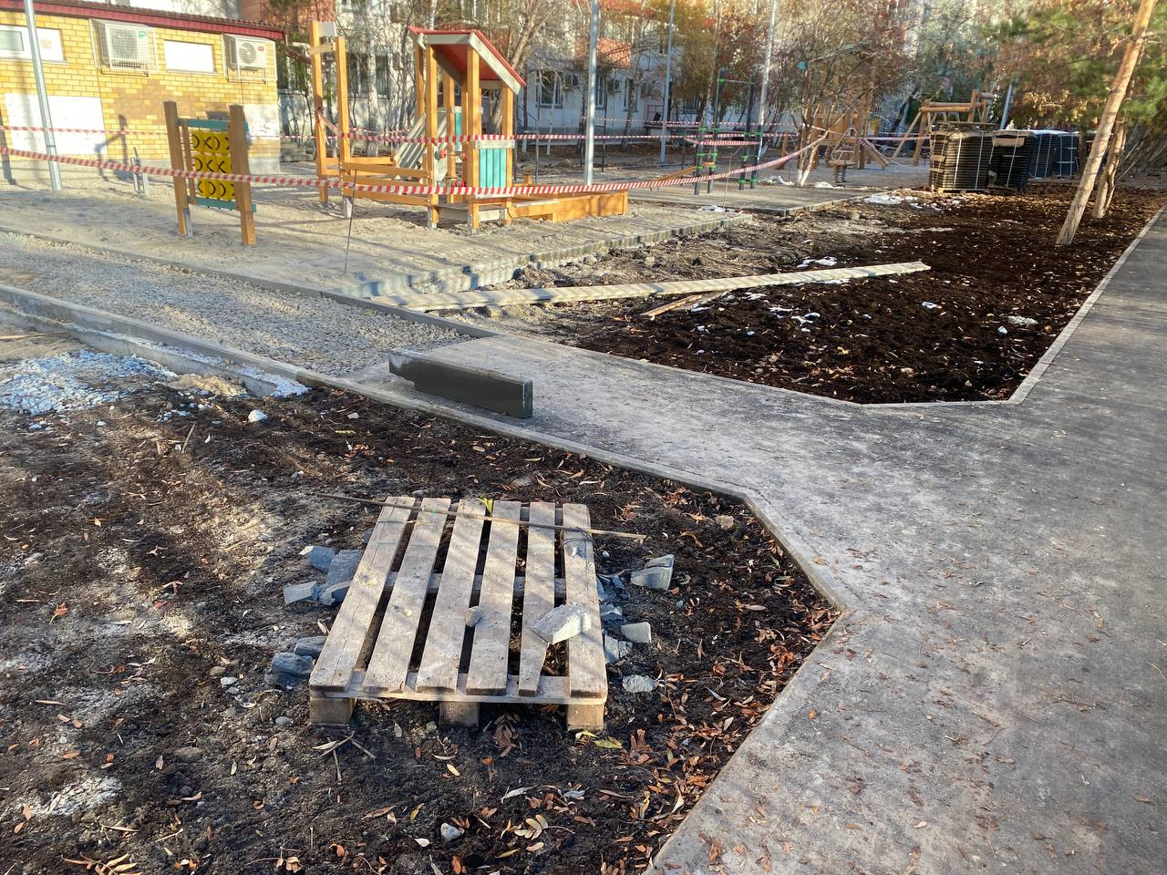 https://komsomolsk-na-amure.blago-s.ru/storage/app/uploads/public/68b/fbd/c48/68bfbdc48280e394422877.jpeg