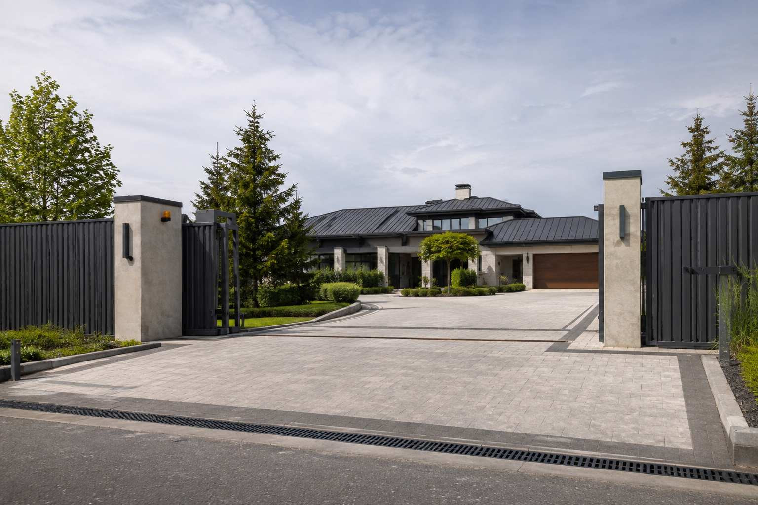 https://komsomolsk-na-amure.blago-s.ru/storage/app/uploads/public/6a7/eb9/6f9/6a7eb96f97933639572297.jpg
