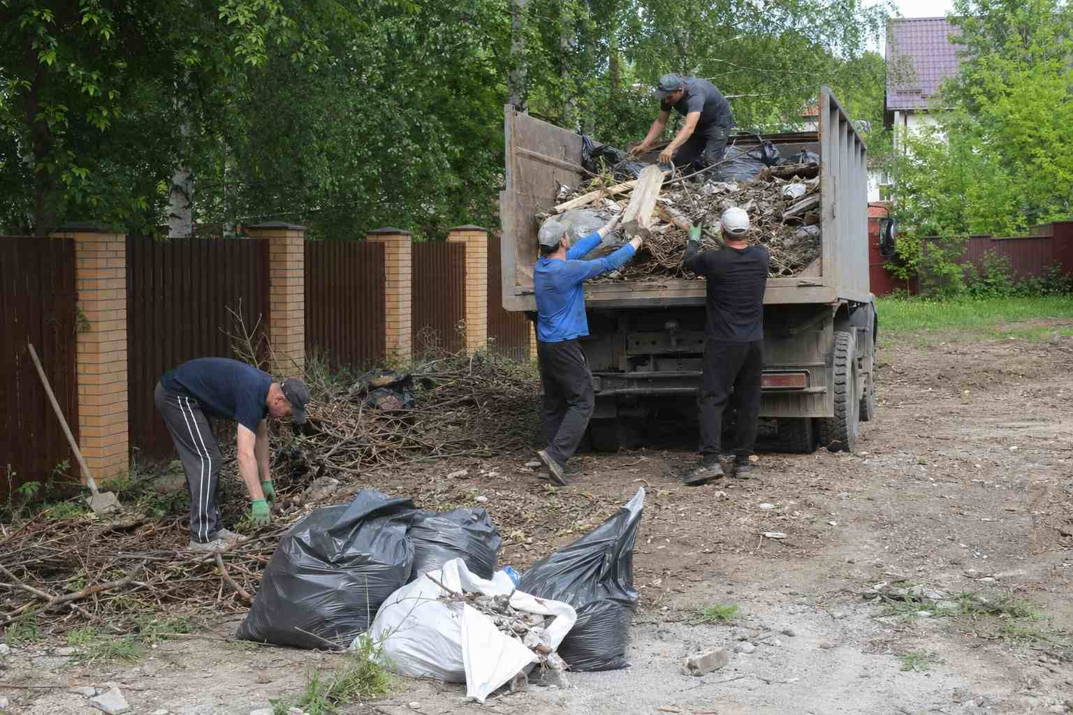 https://komsomolsk-na-amure.blago-s.ru/storage/app/uploads/public/6a7/ea9/078/6a7ea9078309b505356874.jpg