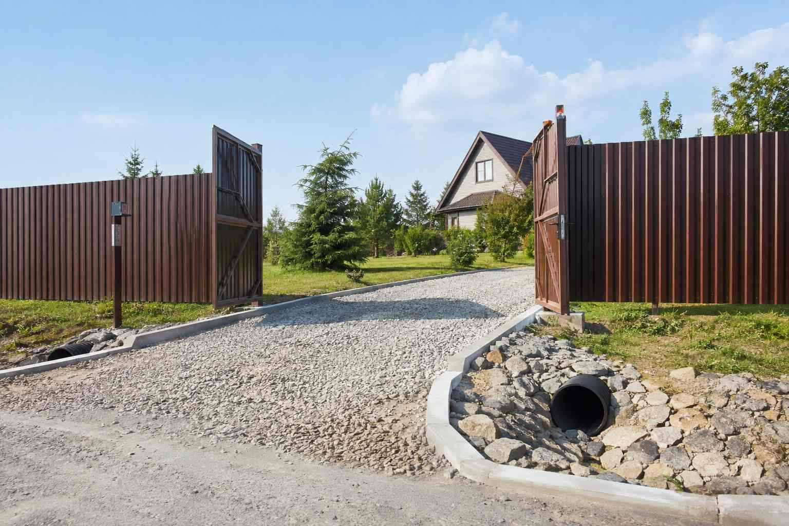 https://komsomolsk-na-amure.blago-s.ru/storage/app/uploads/public/6a7/eb9/6f8/6a7eb96f84120663202097.jpg