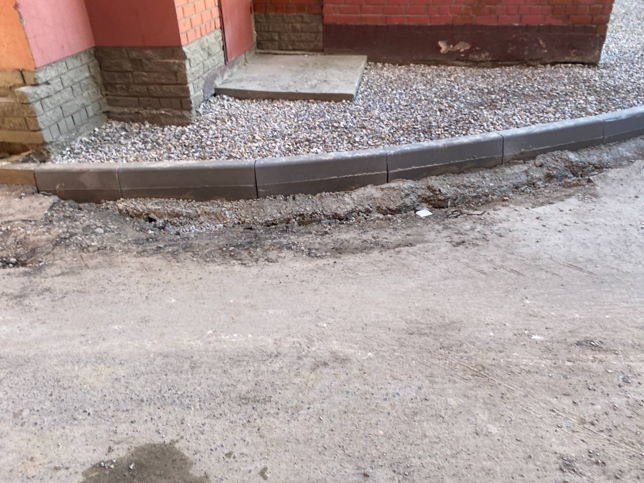 https://komsomolsk-na-amure.blago-s.ru/storage/app/uploads/public/670/ce5/ea7/670ce5ea7a163342526870.jpeg